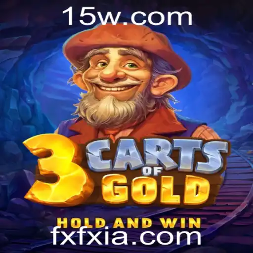 Explorando o Universo Envolvente de 3cartsOfGold