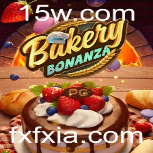 BakeryBonanza: Mergulhe no Universo Delicioso da Padaria