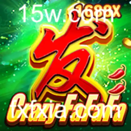 CrazyFaFaFa: Uma Jornada Surreal no Mundo dos Jogos