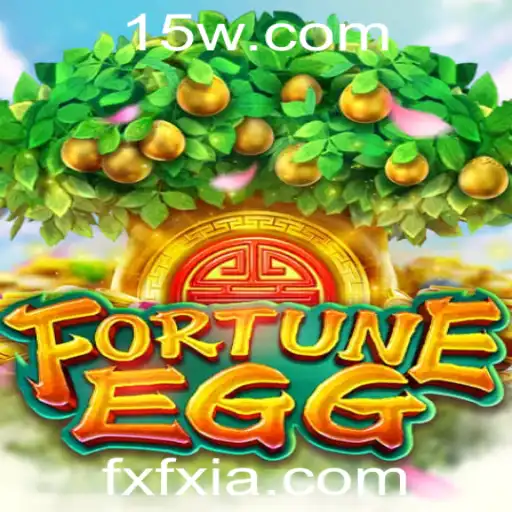 FortuneEgg: A Nova Sensação Global nos Jogos de Estratégia