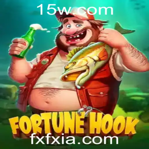 FortuneHook: Explorando o Novo Sensação do Universo dos Jogos com Fxfx
