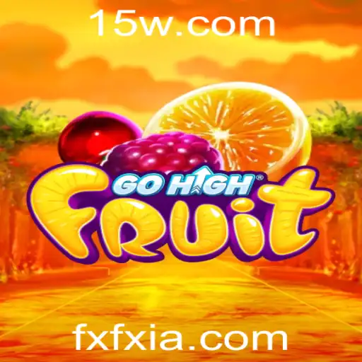 GoHighFruit: Um Mergulho no Vibrante Mundo dos Frutos Altos