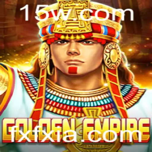 Explorando o Mundo de GoldenEmpire: Desbrave Aventuras com Precisão