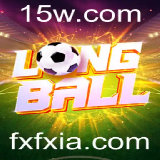 Descobrindo o Fascinante Mundo do Jogo LongBall