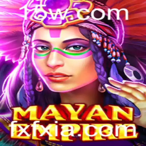 MayanEmpire: Descubra a Fascinante Aventura do Jogo que Revoluciona o Mercado