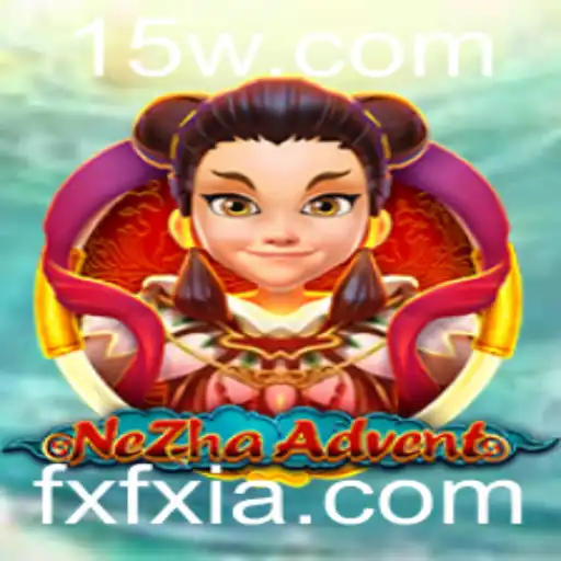Explorando o Mundo de NeZhaAdvent: Um Jogo de Aventura e Estratégia