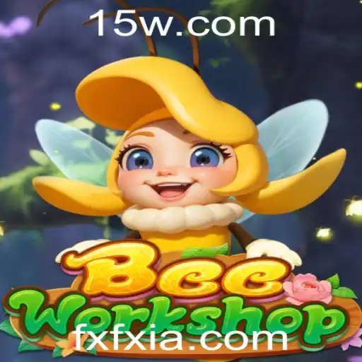 Desvendando o Enigma de BeeWorkshop: Um Novo Horizonte nos Jogos de Estratégia