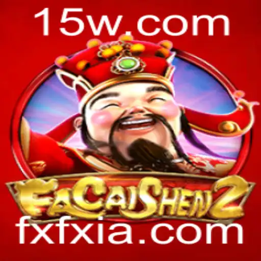 Explorando FaCaiShen2: O Fascinante Mundo do Jogo de Aventura 'fxfx'