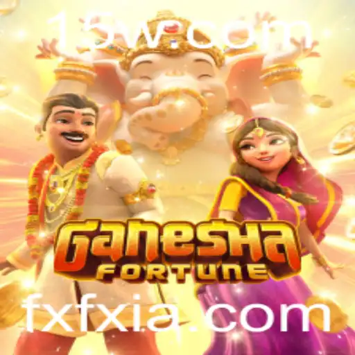 GaneshaFortune e seu impacto no cenário atual dos jogos