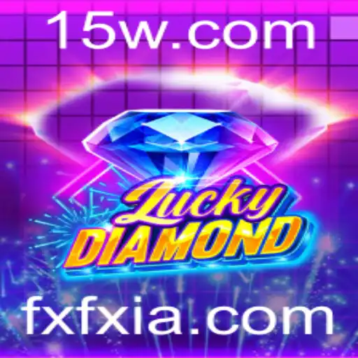 Explorando o Mundo Fascinante de LuckyDiamond: O Jogo de Estratégia e Sorte de 2023