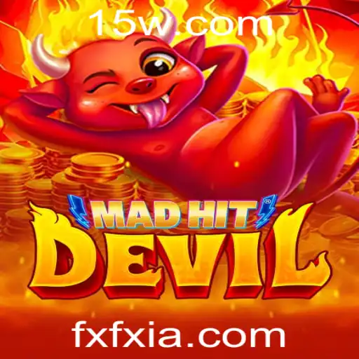 MadHitDevil: A Jornada no Universo FxFx