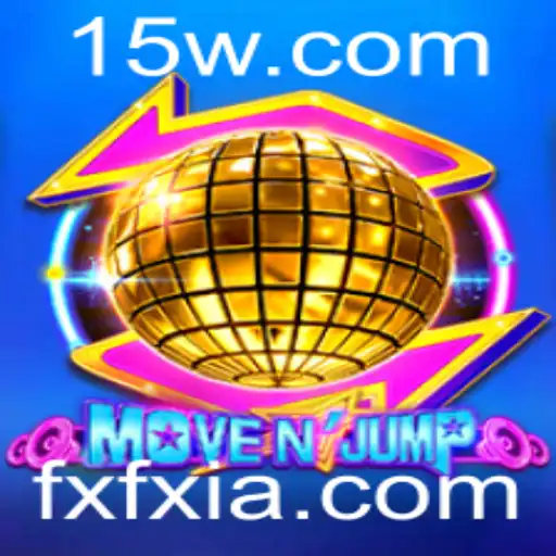 Descubra o Fascinante Mundo de MovenJump: Um Guia Completo sobre o Jogo