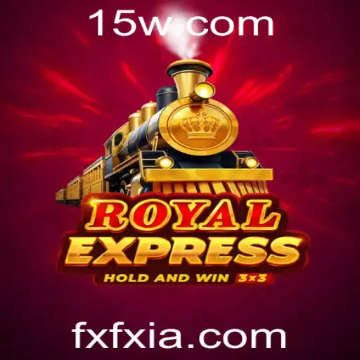 RoyalExpress: Um Jogo Empolgante de Estratégia no Mundo Atual