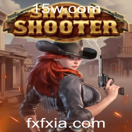 Sharpshooter: Descubra o Mundo Intenso do Novo Jogo de Estratégia
