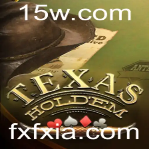 Texas Hold'em: Um Guia Completo para Entender e Jogar o Popular Jogo de Poker