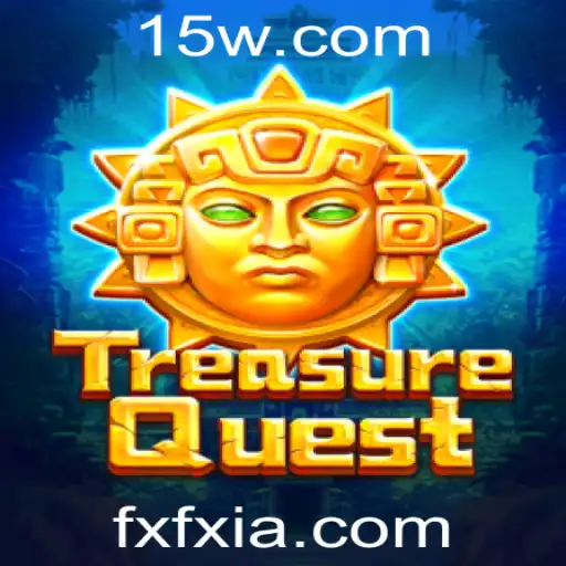 Descubra as Aventuras de 'TreasureQuest' e Domine suas Regras