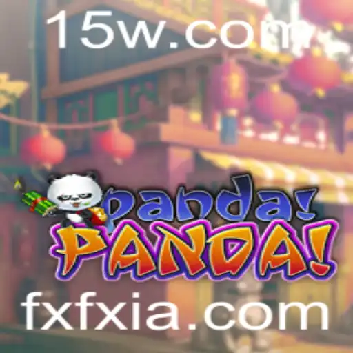 Descubra o Mundo Empolgante de PandaPanda: O Jogo de Estratégia do Momento