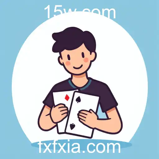 Estatísticas fxfx