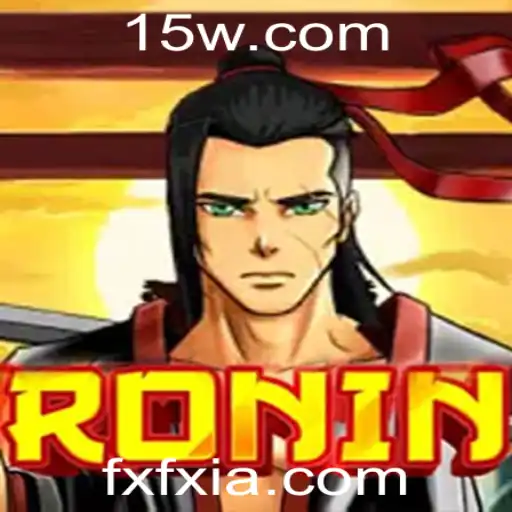 Descubra o Fascinante Mundo de 'Ronin': O Jogo de Estratégia Clássico com um Toque Moderno