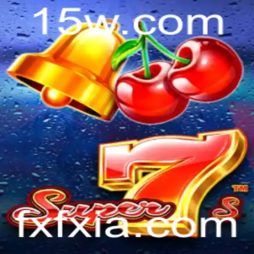 Explorando o Jogo Super7s: A Nova Atração do Mundo dos Games