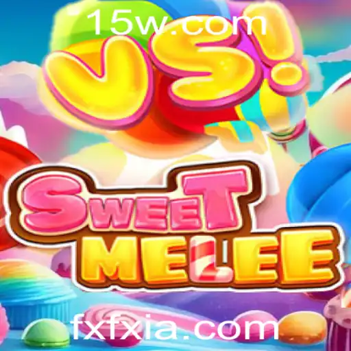 Descubra SweetMelee: O Novo Fenômeno dos Jogos