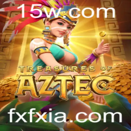 Explorando os Mistérios do Jogo Treasures of Aztec