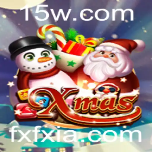 Descubra o Fascinante Mundo de 'Xmas': Um Jogo Inovador