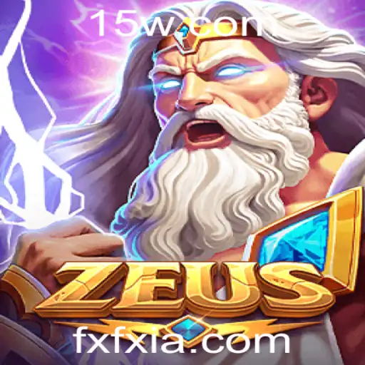 Zeus: O Desafio Estratégico das Tempestades